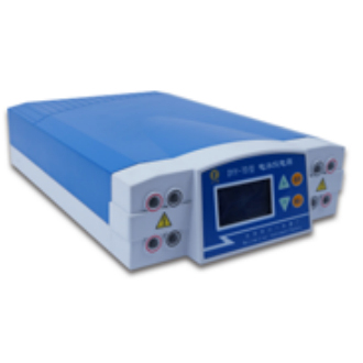 北京六一DYY-7D型電腦三恒多用電泳儀電源
