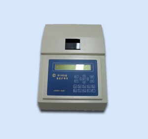 北京六一基因擴(kuò)增儀WD-9402C