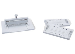 北京六一超級(jí)加樣器（注塑）WD-9404（停產(chǎn)）