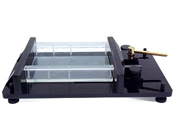 多用途制膠器WD-9418B